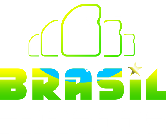 Brasil Frascos